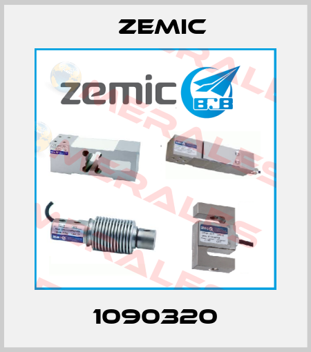 1090320 ZEMIC
