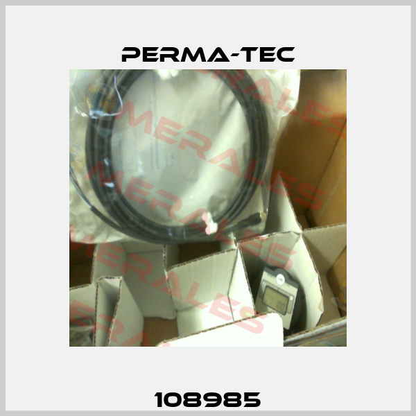 108985 PERMA-TEC