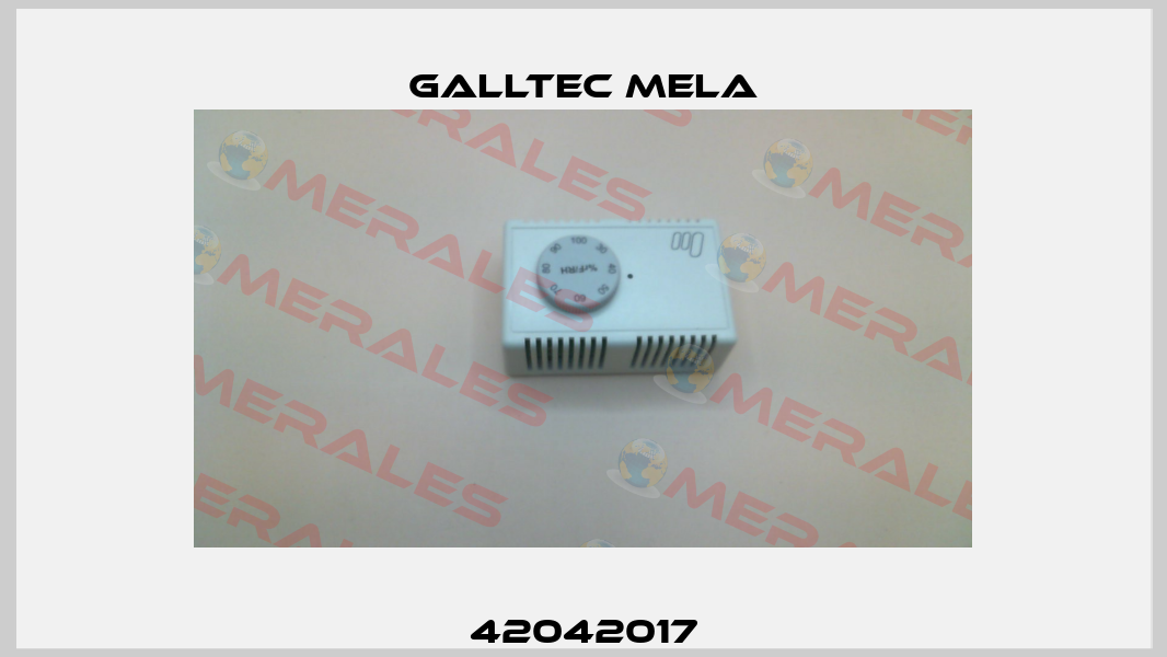 42042017 Galltec Mela