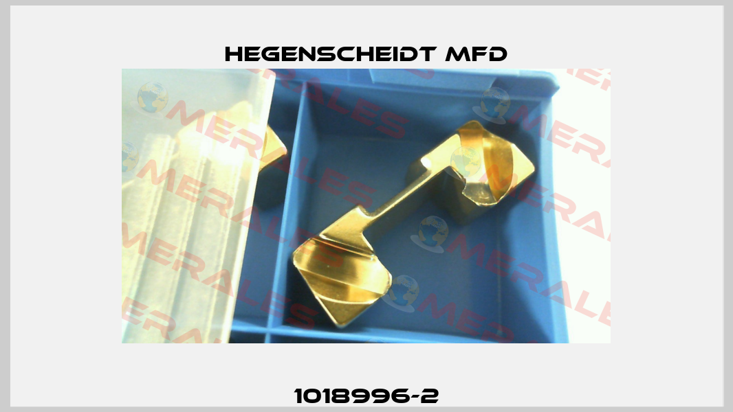 1018996-2 Hegenscheidt MFD