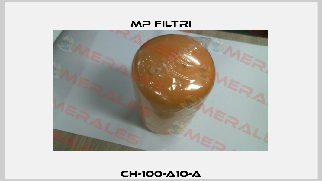 CH-100-A10-A MP Filtri