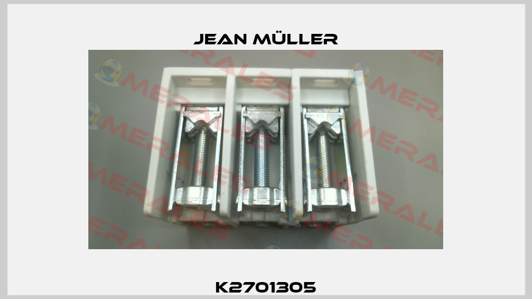 K2701305 Jean Müller