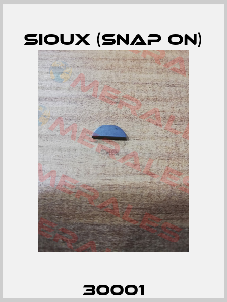 30001 Sioux (Snap On)