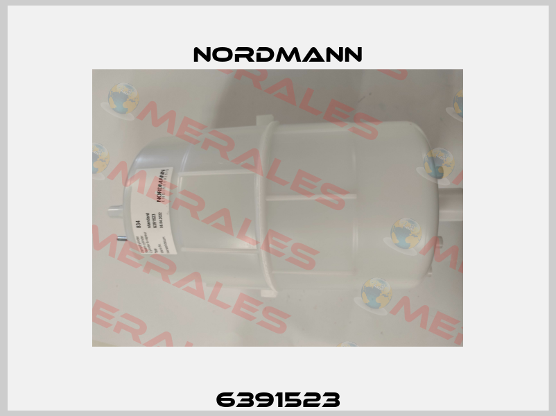 6391523 Nordmann