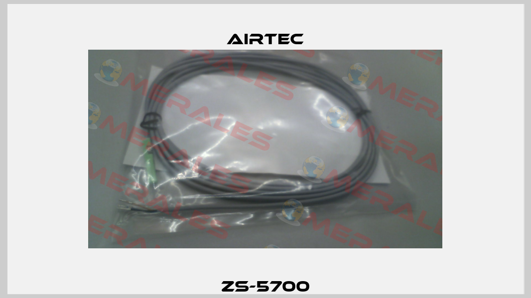 ZS-5700 Airtec