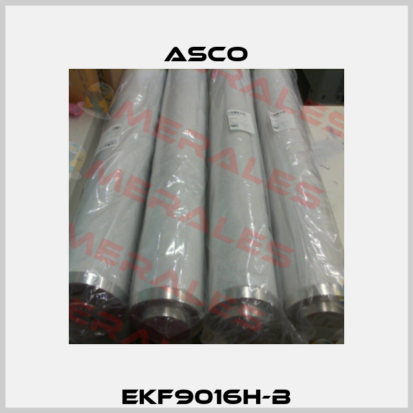 EKF9016H-B Asco
