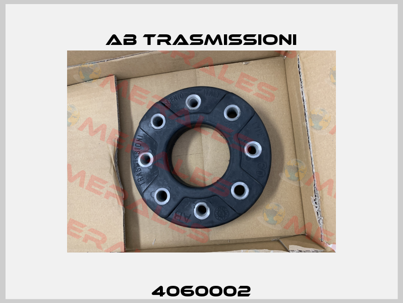 4060002 AB Trasmissioni