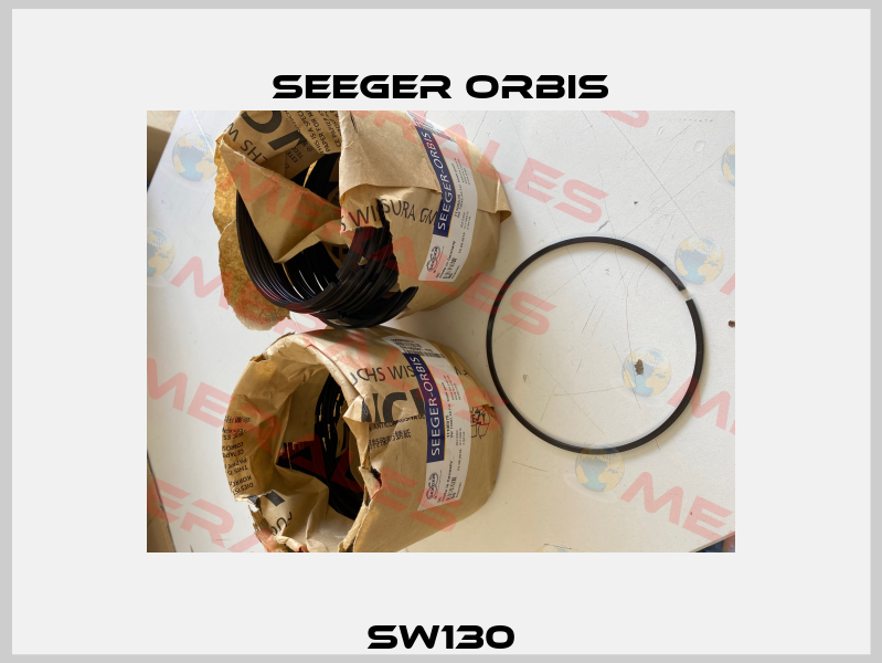 SW130 Seeger Orbis