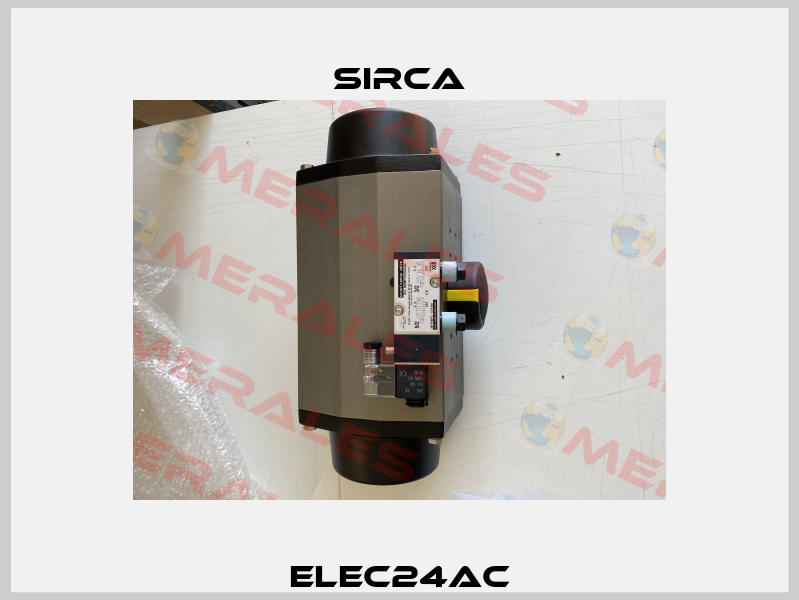 ELEC24AC Sirca