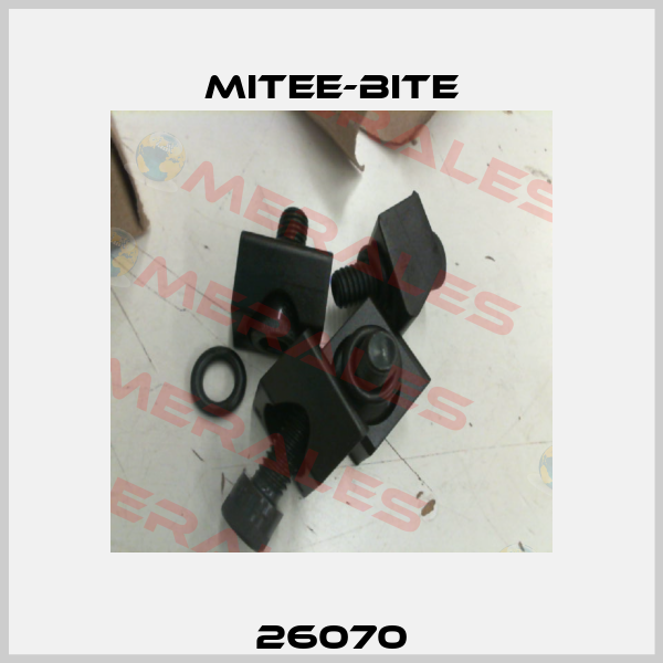 26070 Mitee-Bite