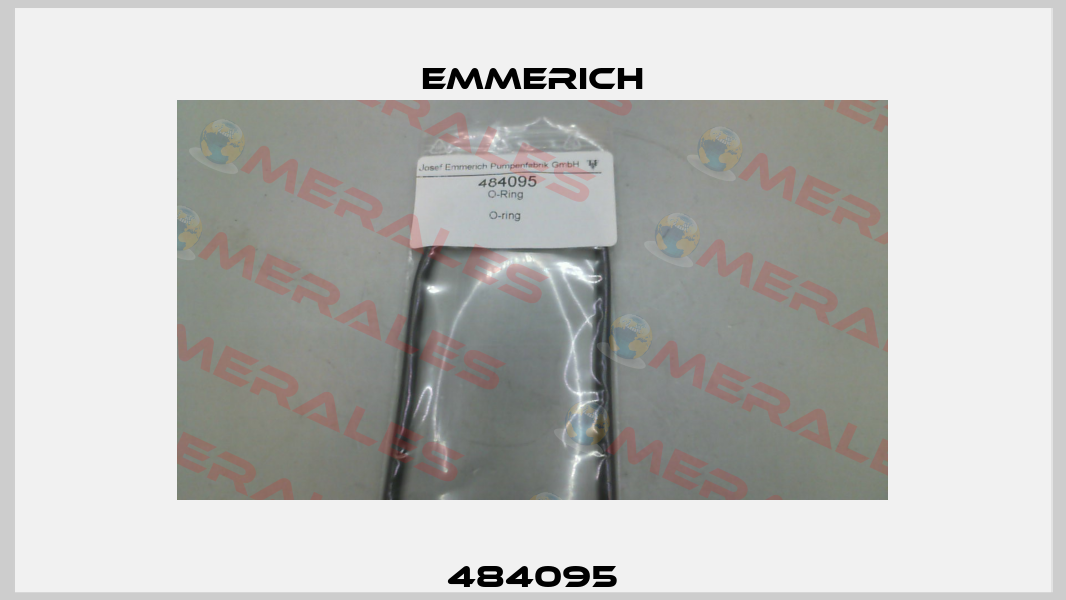 484095 Emmerich