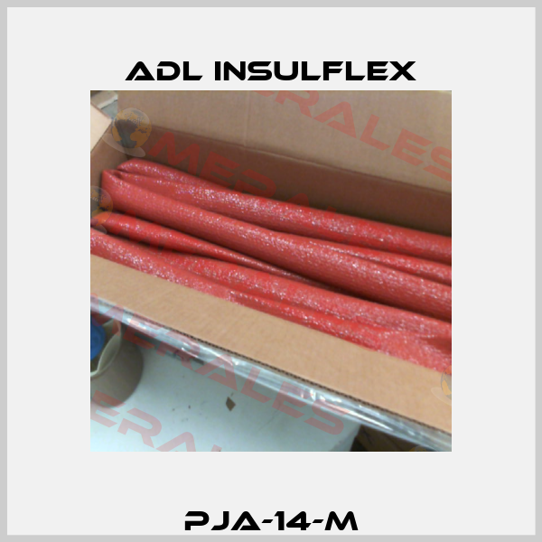 PJA-14-M ADL Insulflex