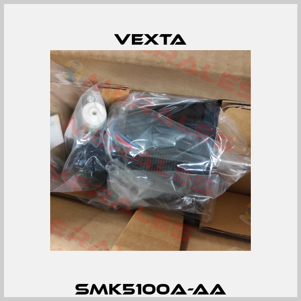 SMK5100A-AA Vexta
