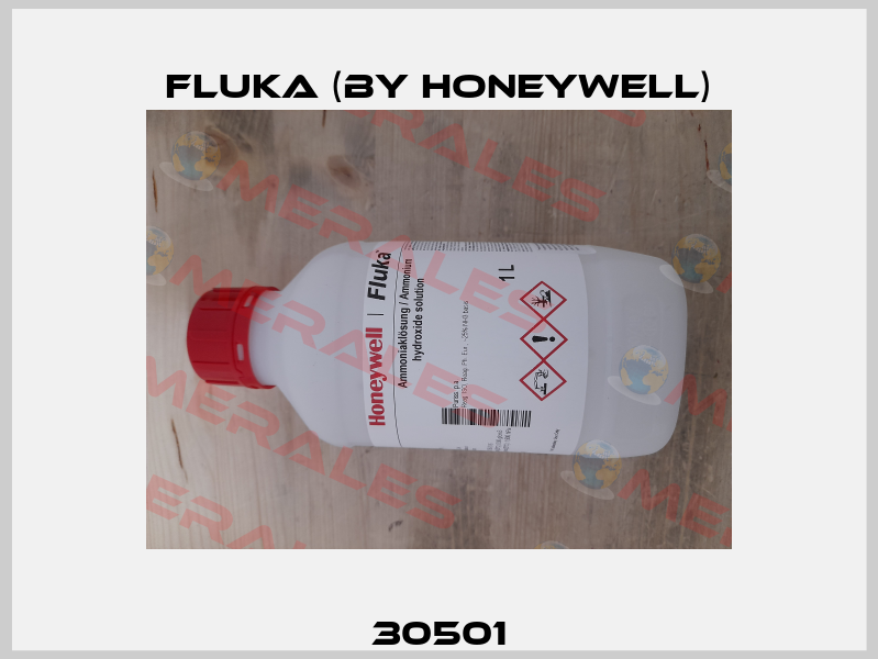 30501 Fluka (by Honeywell)