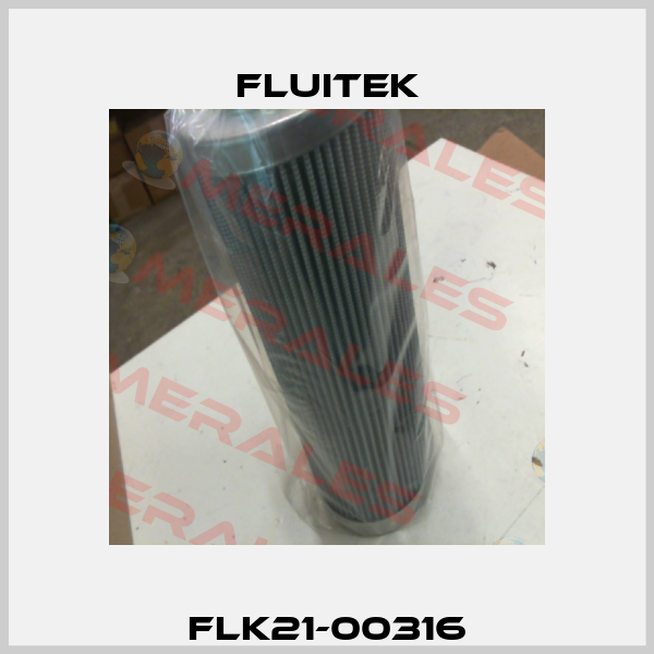 FLK21-00316 FLUITEK