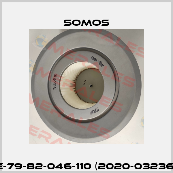 E-79-82-046-110 (2020-03236) Somos