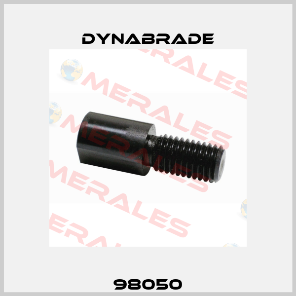 98050 Dynabrade