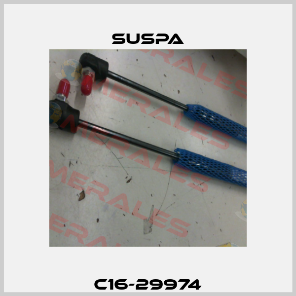 C16-29974 Suspa
