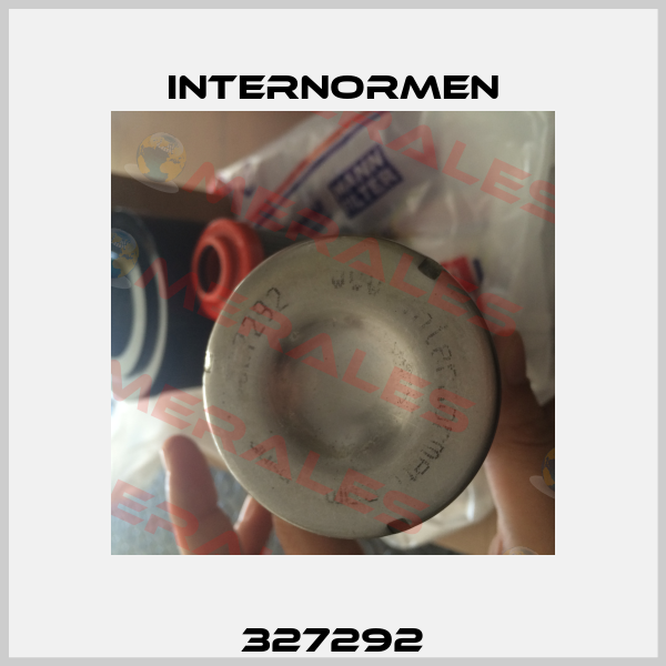 327292 Internormen