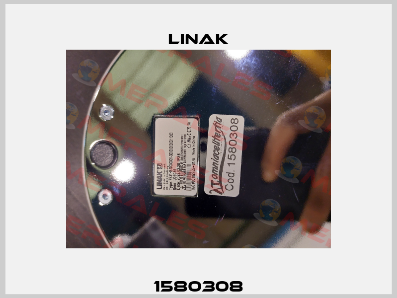 1580308 Linak