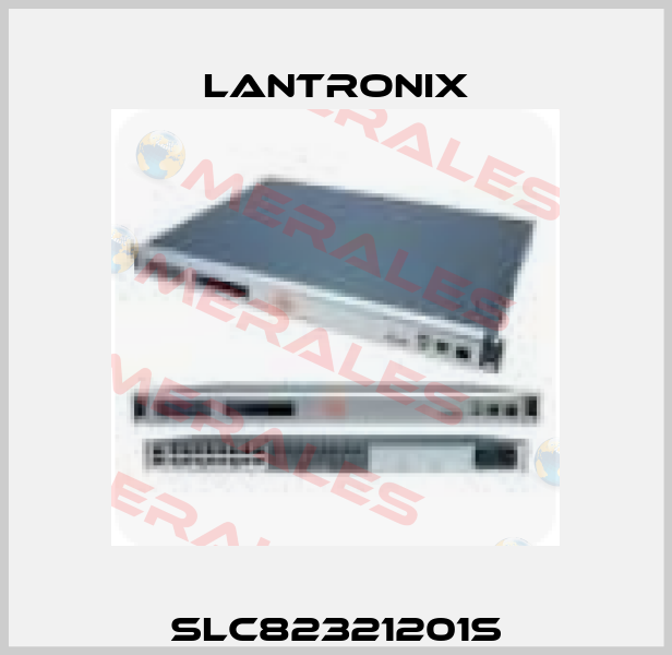 SLC82321201S Lantronix