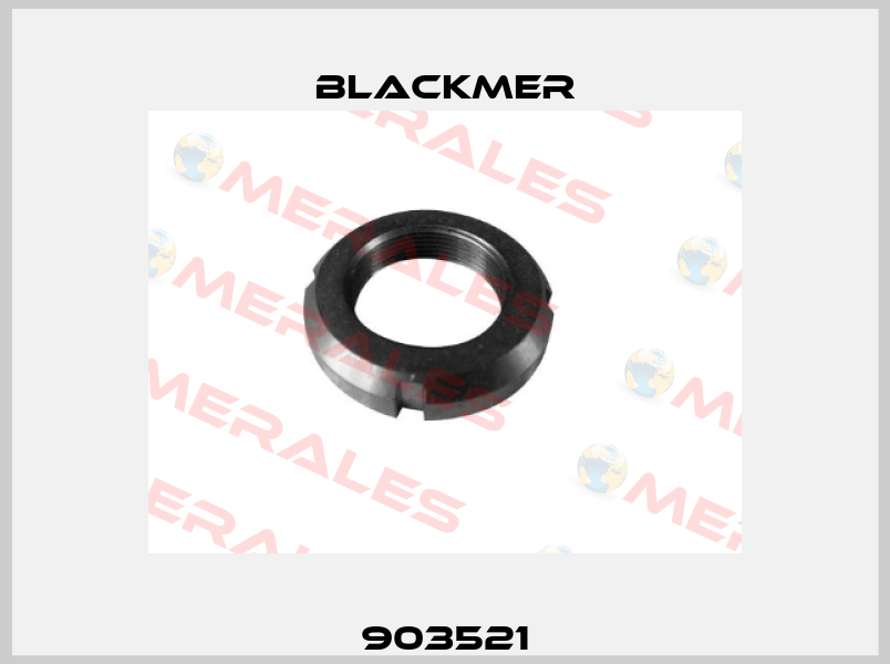 903521 Blackmer