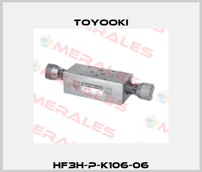HF3H-P-K106-06 Toyooki