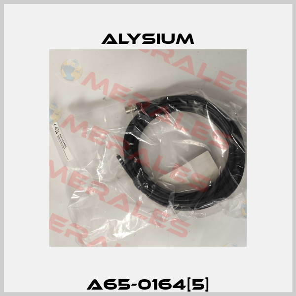 A65-0164[5] Alysium