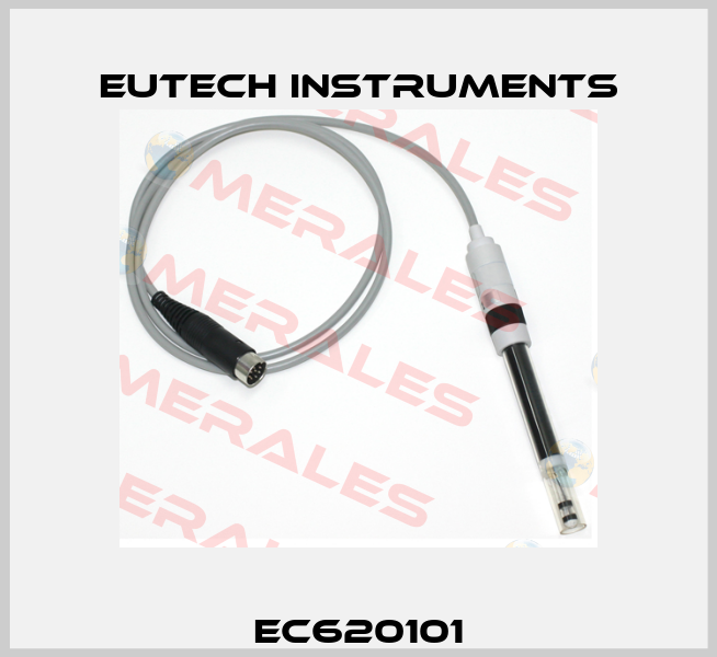 EC620101 Eutech Instruments