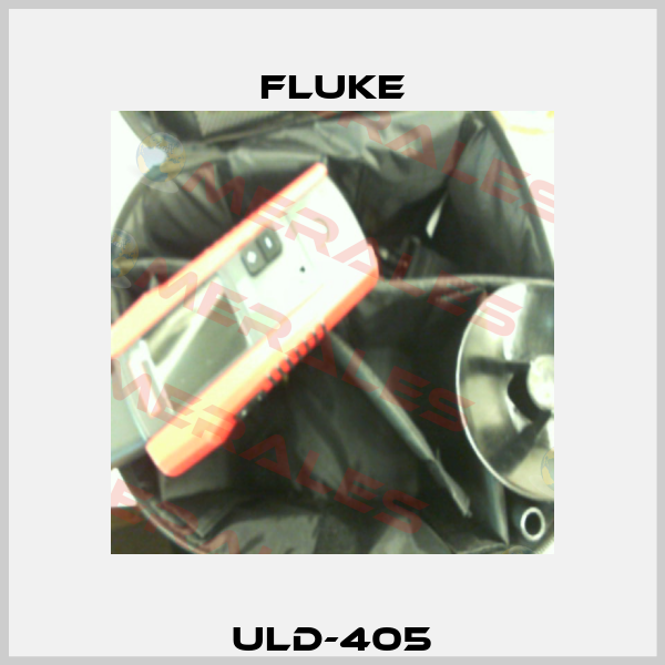 ULD-405 Fluke