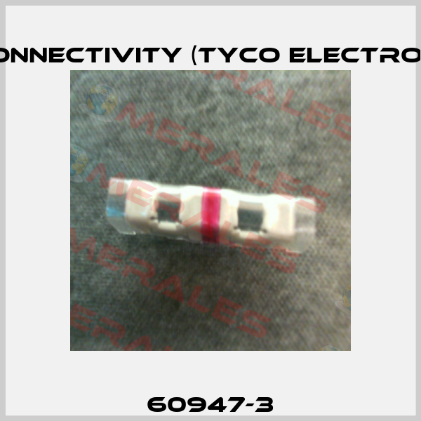 60947-3 TE Connectivity (Tyco Electronics)