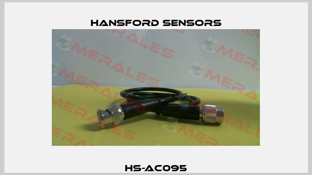 HS-AC095 Hansford Sensors