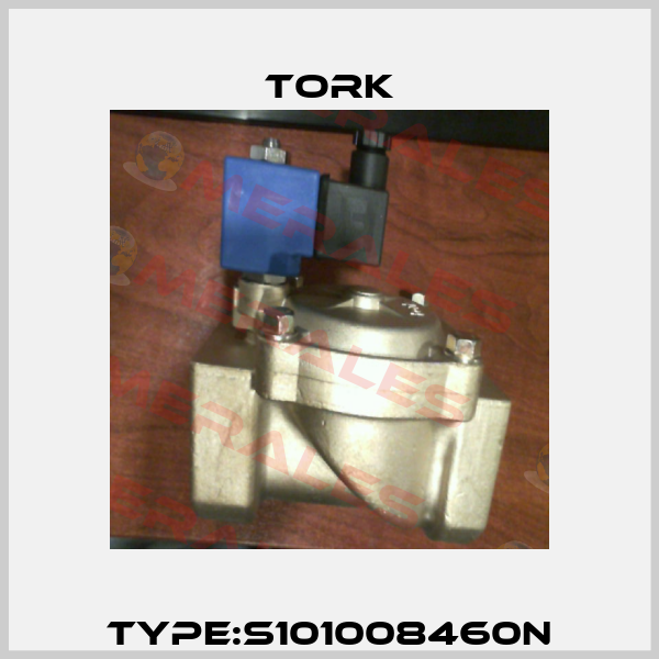 Type:S101008460N Tork