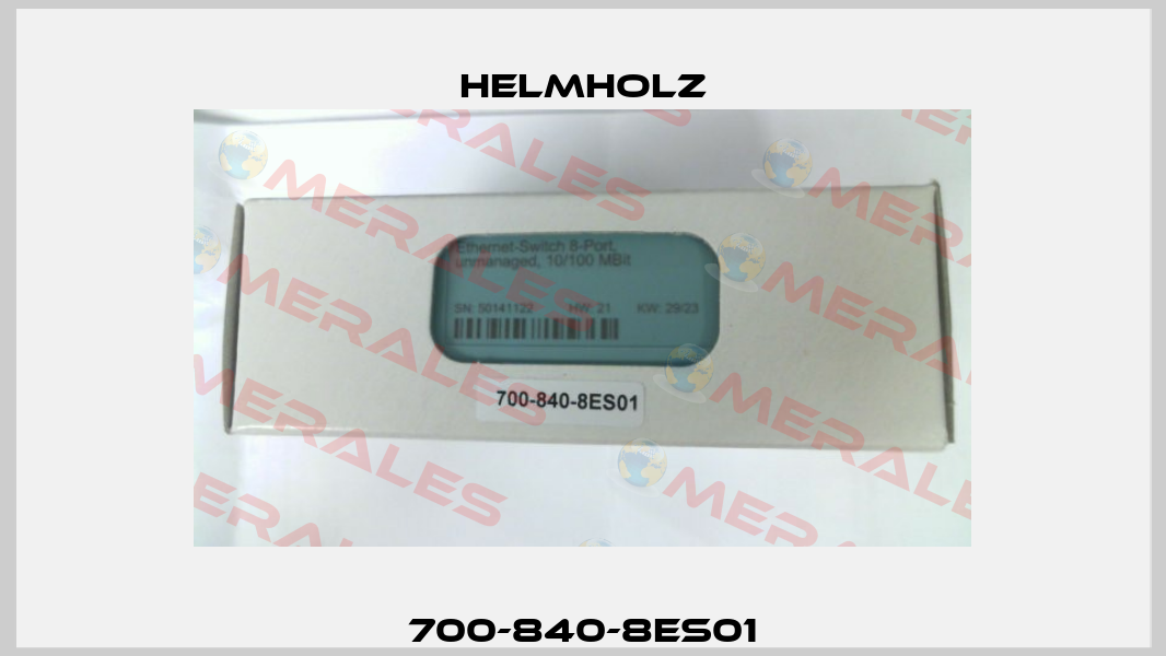 700-840-8ES01 Helmholz