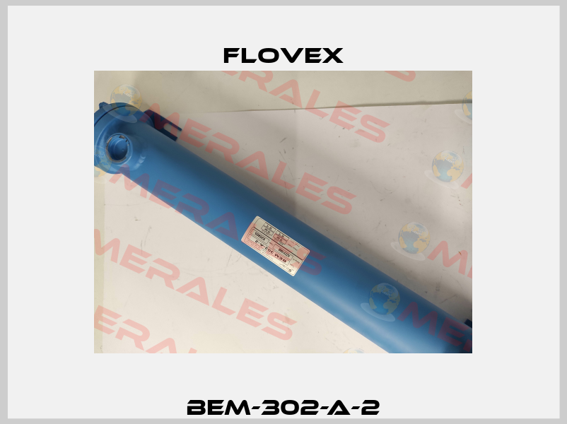 BEM-302-A-2 Flovex