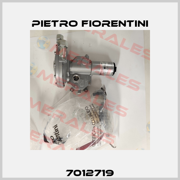 7012719 Pietro Fiorentini