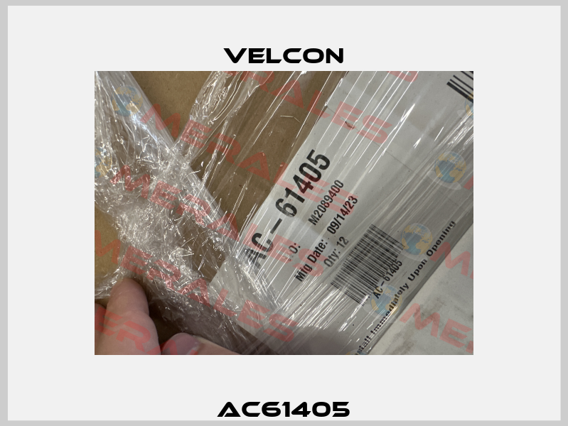 AC61405 Velcon